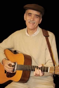 Jim Kweskin - Learn to Fingerpick with Jim Kweskin - A Jug Full of Great Folk and Ragtime Tunes