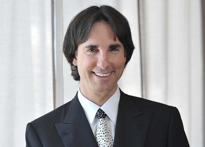 John Demartini - Day of Mastery