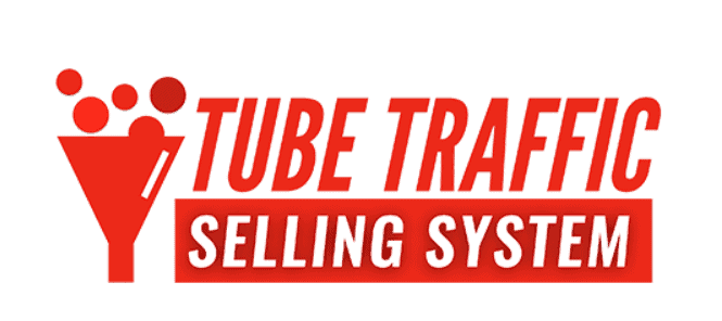 Josh Elder – Youtube Selling System