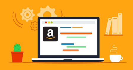 Joshua Crisp - Amazon FBA A-Z Seller Course