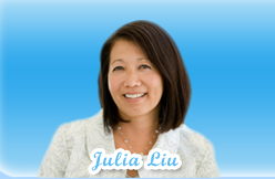 Julia Liu's - Autoimmunity Bible