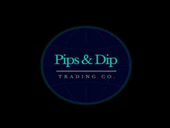 Juwan Hackett – Pips&Dip FxAcademy&Training2