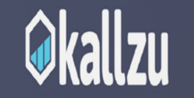 Kallzu - F.A.M. Facebook Agency Machine