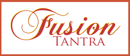 Katrina Bos - Fusion Tantra - Foundations of Tantric Intimacy