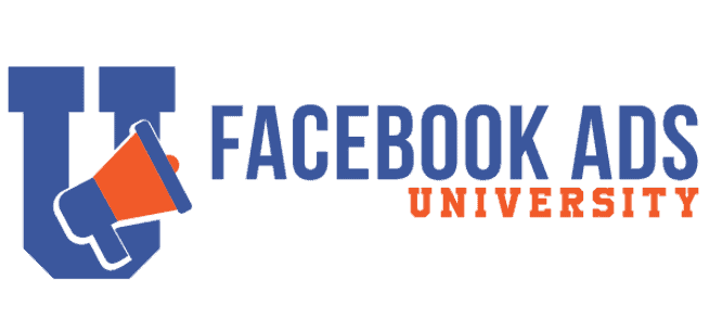 Keith Krance - Facebook Ads University