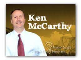 Ken McCarthy - System Smart Beginners Course