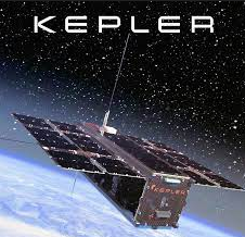 Kepler 7 astrosoftware