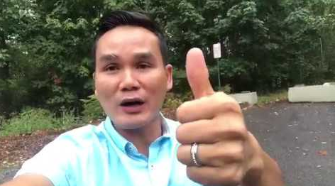 Khang Le - $200K/mo Virtual Real Estate Wholesaling Seller Scripts Course