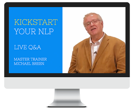 Kickstart Your NLP