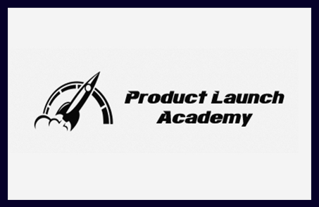 Kim Roach - Product Launch Coaching