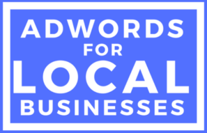 Kyle Sulerud - AdWords For Local Businesses