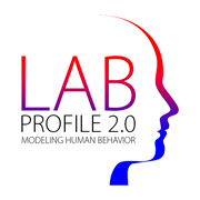 LAB Profile 2.0