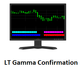 LT Gamma Confirmation1