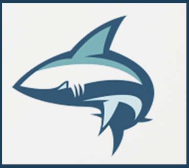 Land Shark Education - REMORA OPTIONS TRADING (Silver Membership)