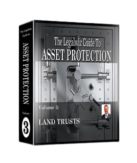 Land Trust Advanced eCourse