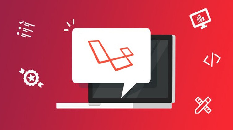 Laravel Framework 2019 Complete Professional Project Course