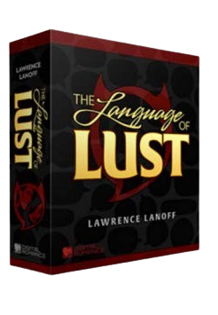 Lawrence_Lanoff_-_Language_of_Lust