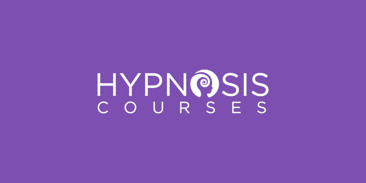 Leeds & Hott - NLP & Hypnosis Online Training