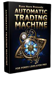 Levelator Automatic Trading Machines