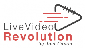 Live Video Revolution