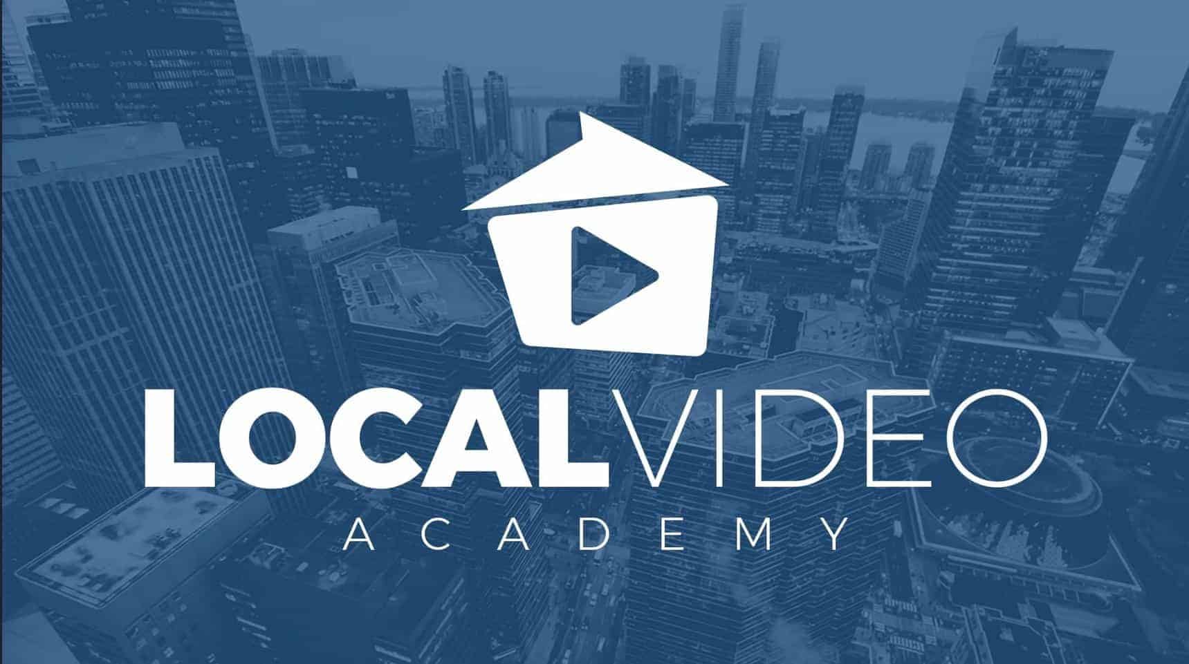 Local Video Academy