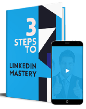 LINKEDIN TRAINING