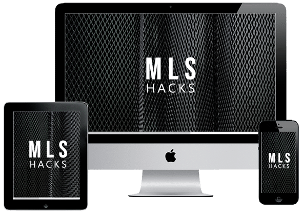 MLS HACKS