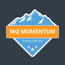 MQ Momentum1