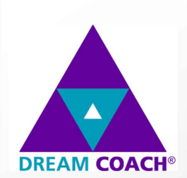 Marcia Wieder - Online Dream Coach Certification