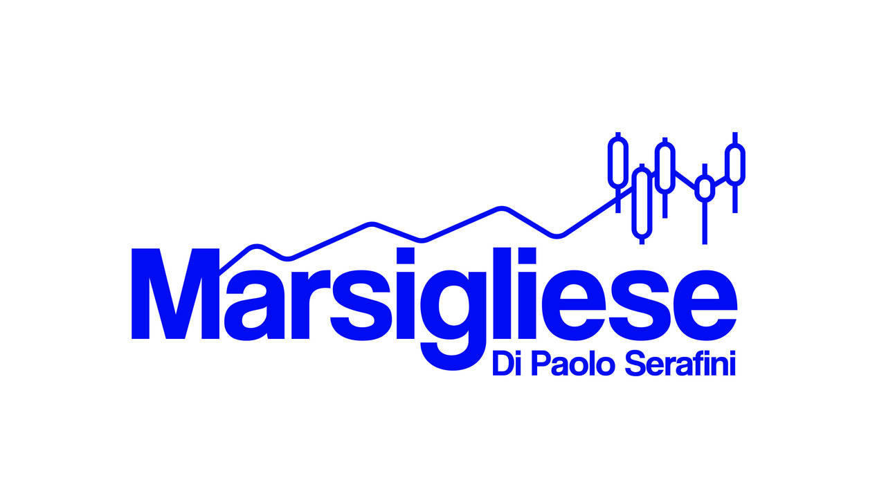 Marsigliese