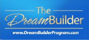 Mary Morrissey - DreamBuilder Program