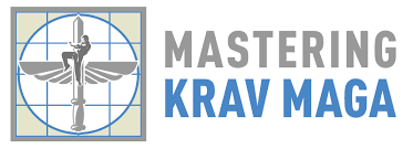 Mastering Krav Maga - Kravist 3