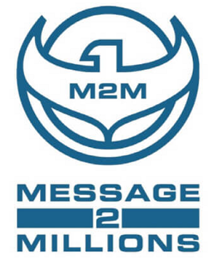 Message To Millions 2.0 Online Training