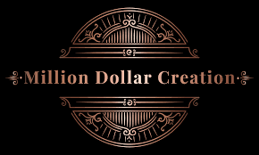 Million Dollar Creation