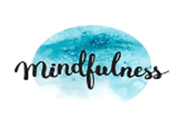 Mindfulness and You