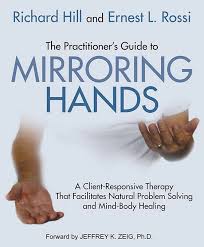 Mirroring Hands Online Training