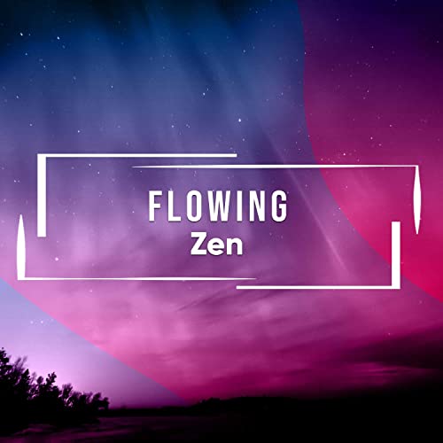 Module 01 Yi Jin Jing by Flowing Zen