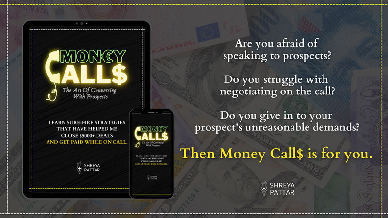 Money Call$ (The Advanced Edition)
