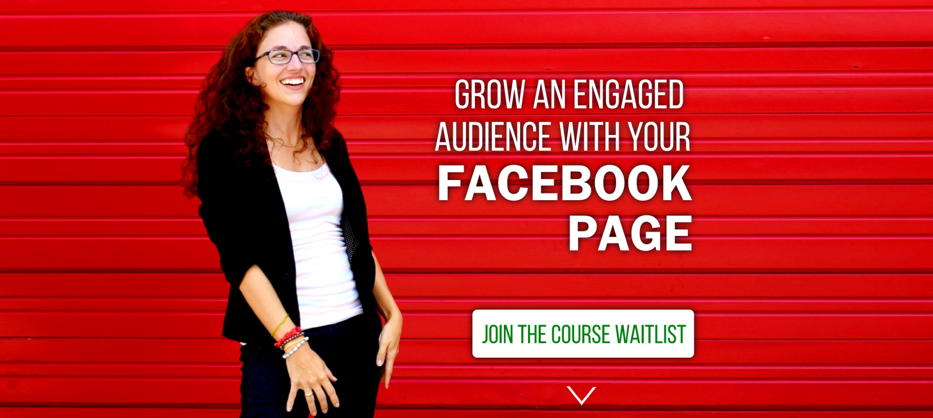 Moolah Facebook Page Strategies course1