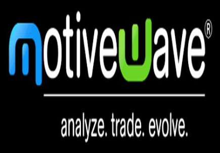 MotiveWave Ultimate v5.1.3 (OFA, OFA AlgoX), (Aug 2017)