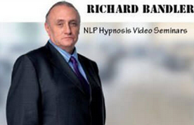 NLP Hypnosis Video Seminars Compilation