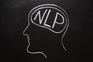 NLP Master Neuro Linguistic Programming Genius