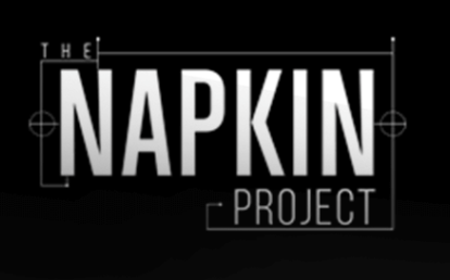 Napkin Project