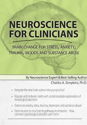 Neuroscience for Clinicians