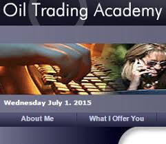 Oil Trading Academy Code 1 Watch Page1