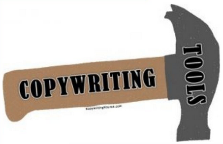 Dave Dee - One To Many Copywriting Accelerator System