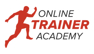 Online Trainer Academy