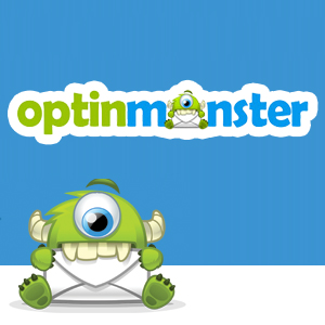 OptinMonster ULTIMATE WordPress Plugin1