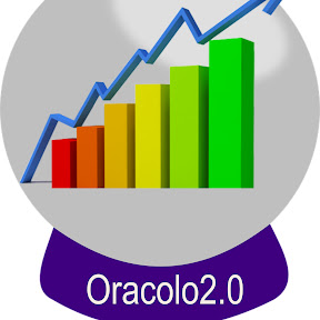 Oracolo 2.0