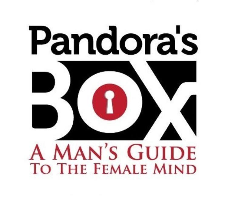 Pandoras Box